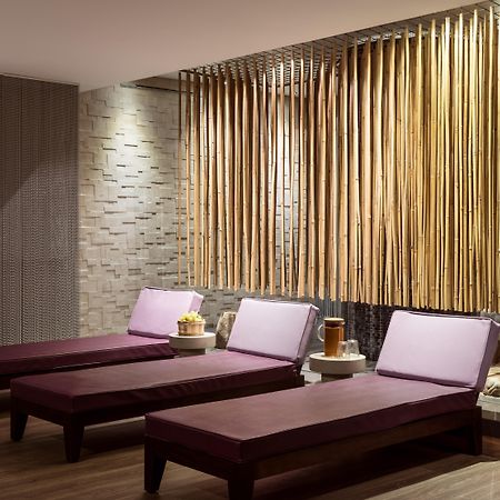 Les Etangs De Corot Hotel Ville-d'Avray Bagian luar foto