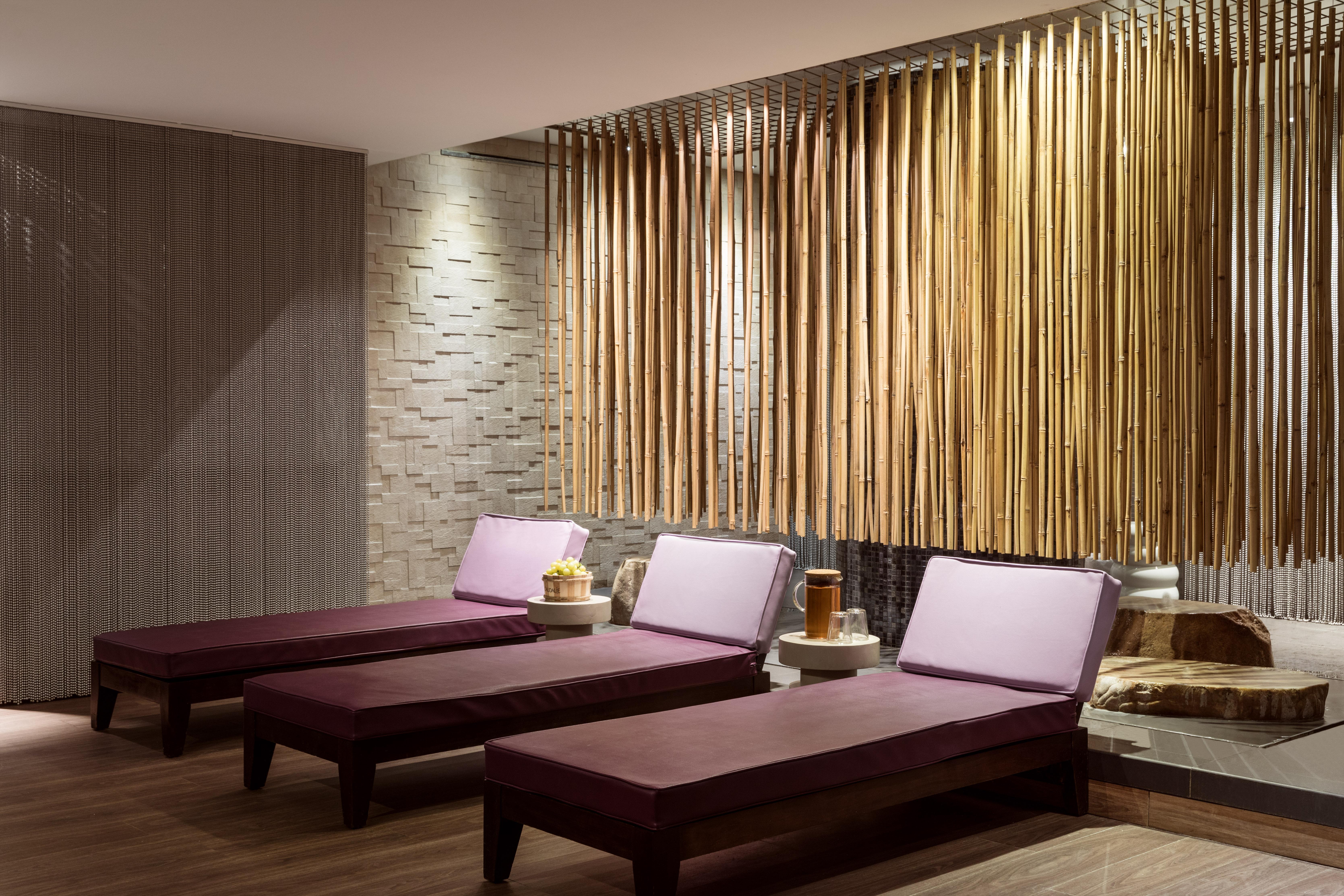 Les Etangs De Corot Hotel Ville-d'Avray Bagian luar foto